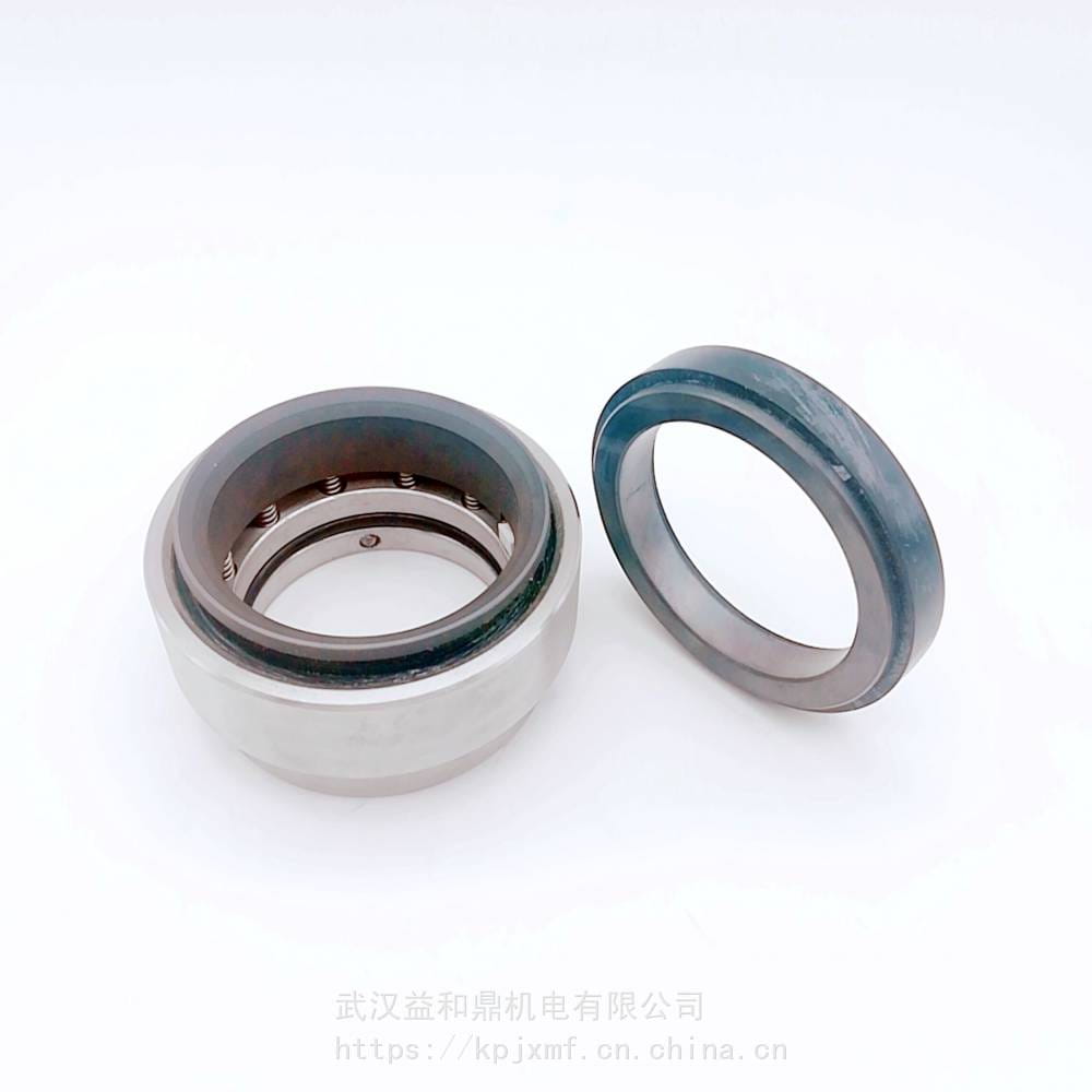 进口泵机封赛莱默南京LOWARA罗瓦拉33SV2AG040T多级泵机械密封件_机械密封件_密封件_五金工具_供应_工品联盟网