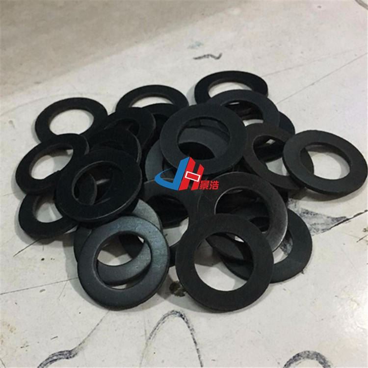 专业生产O型橡胶圈 防水橡胶密封垫圈 环保透明硅胶垫圈 支持定制_密封垫圈_密封件_五金工具_供应_工品联盟网