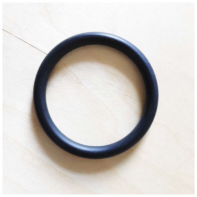 亲涵机械O型密封圈 孔用防水橡胶密封垫片 O型圈NBR丁腈胶黑色_密封垫片_密封件_五金工具_供应_工品联盟网