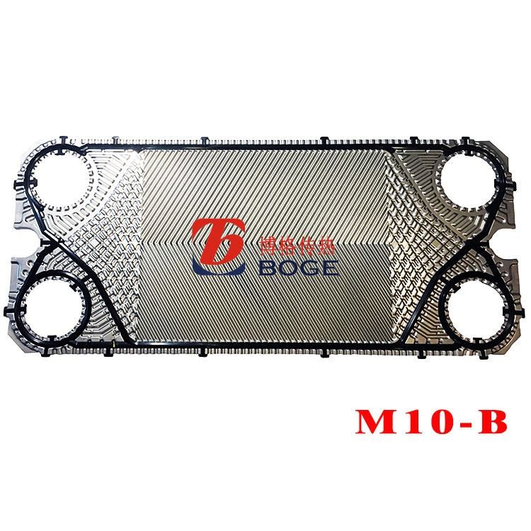 通用阿法M10-BFG M10-BFM 板式换热器板片 密封垫片 橡胶密封_密封垫片_密封件_五金工具_供应_工品联盟网