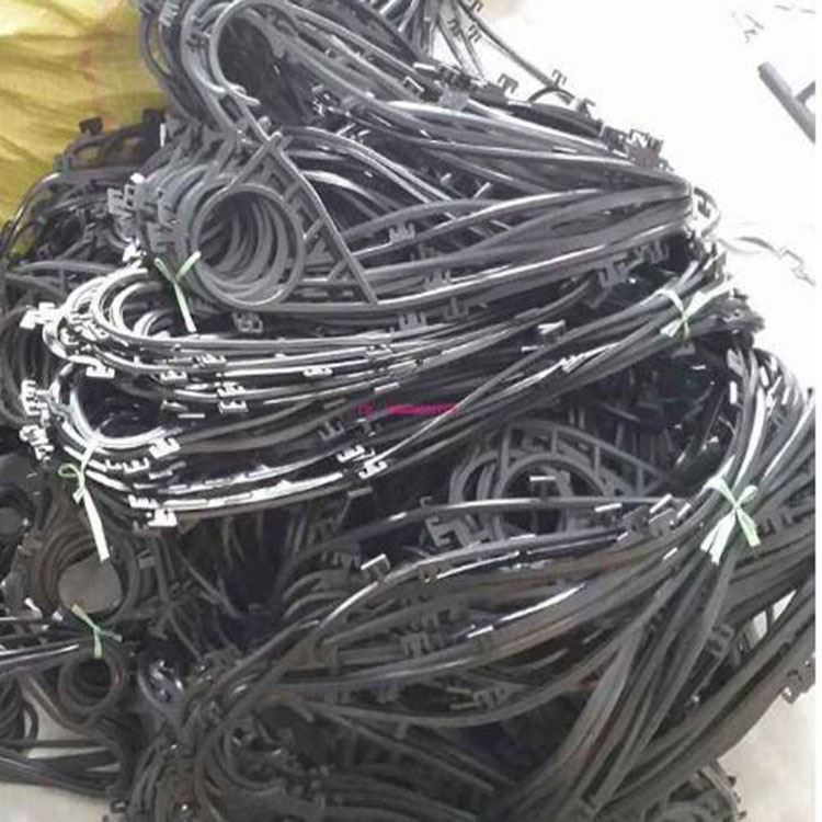 弗斯特 板式换热器密封垫 alfalaval板式换热器密封垫片 规格报价_密封垫片_密封件_五金工具_供应_工品联盟网