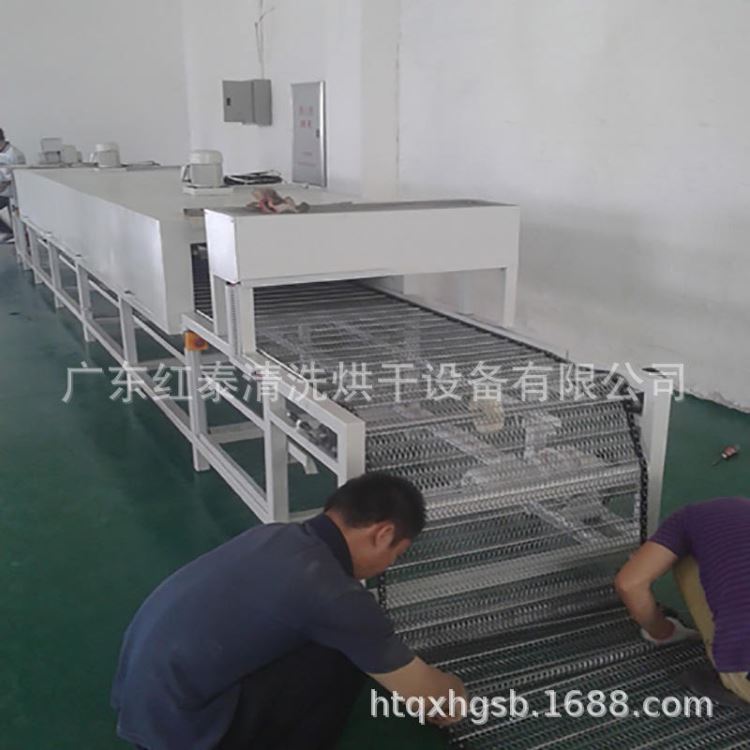 电容、电池用隧道炉 耐高温密封条迫紧，美观无污染_密封条_密封件_五金工具_供应_工品联盟网