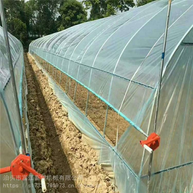 大棚卡薄膜使用的卡槽卡簧 大棚压条 压膜条压膜槽卡簧_卡簧/挡圈_紧固连接件_五金工具_供应_工品联盟网