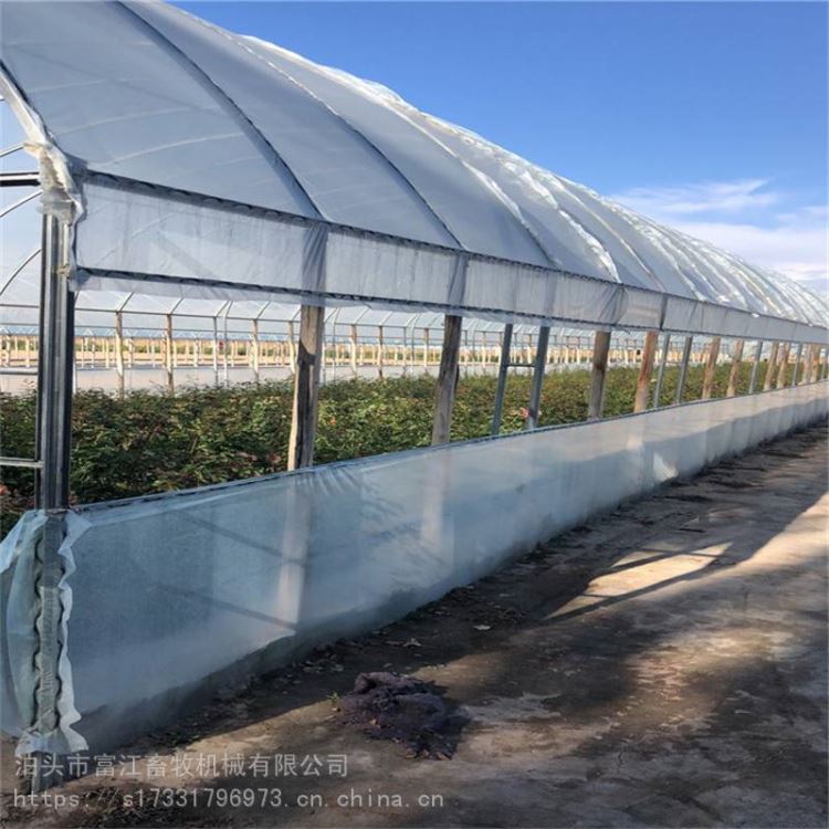 蔬菜大棚卡槽卡簧 农业大棚骨架卡槽 卡槽卡簧价格_卡簧/挡圈_紧固连接件_五金工具_供应_工品联盟网