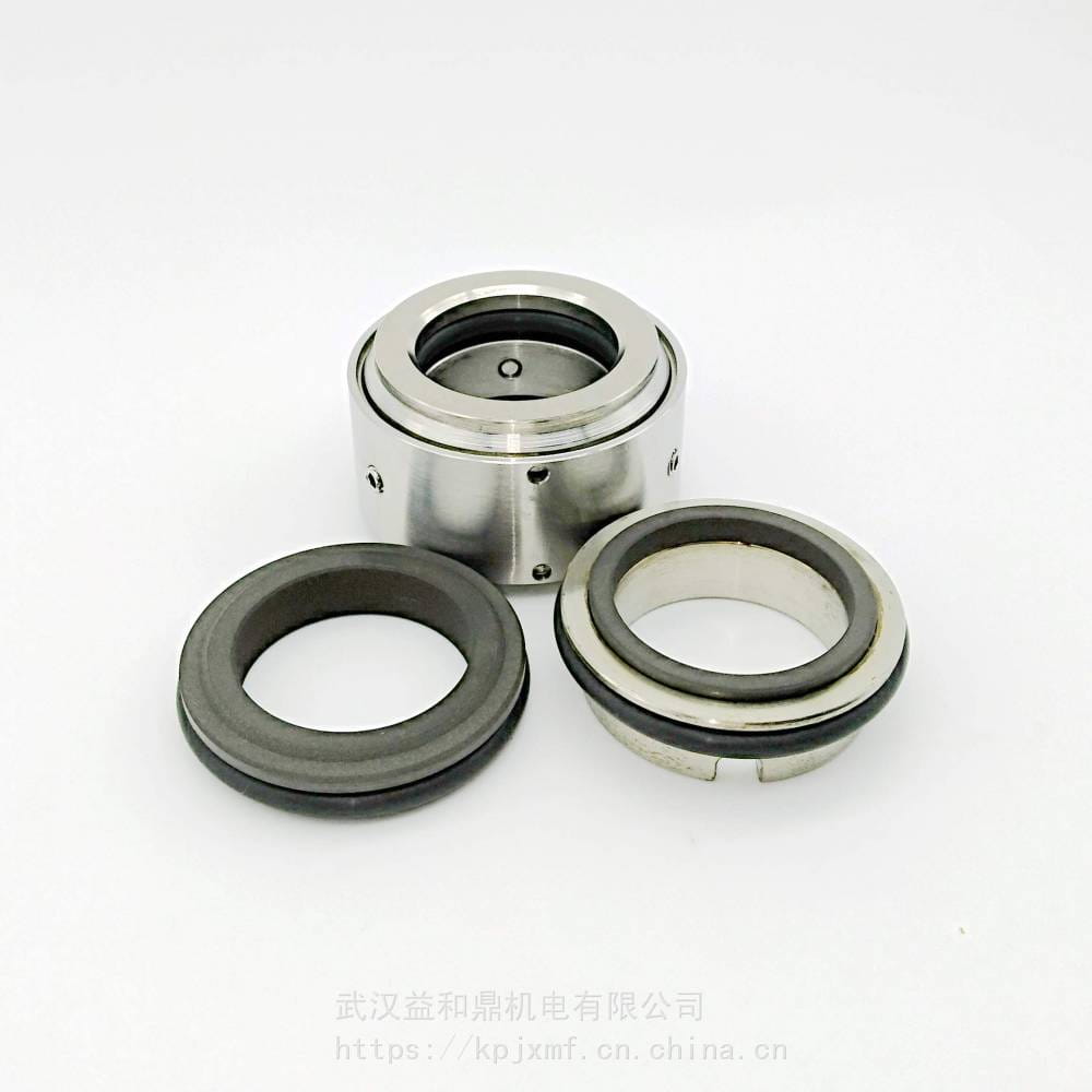 意大利ROTEN机械密封ROTEN-28-X双端面机械密封件_机械密封件_密封件_五金工具_供应_工品联盟网