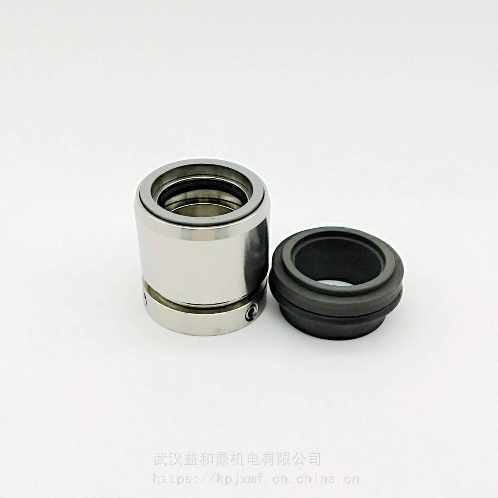 意大利ROTEN机械密封ROTEN-7-24-X轴封ROTEN-7KH-32-D机械密封件_机械密封件_密封件_五金工具_供应_工品联盟网