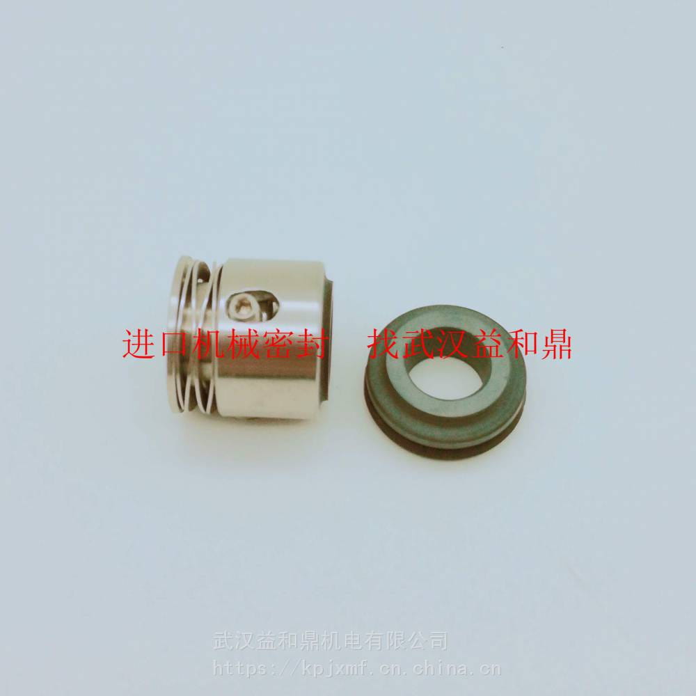意大利ROTEN机械密封ROTEN-7KS-10机封ROTEN-7KS-15机械密封件_机械密封件_密封件_五金工具_供应_工品联盟网
