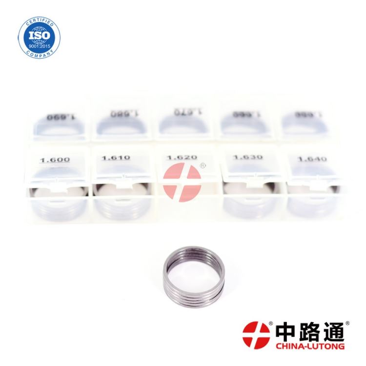 适用于西门子衔铁升程垫片和油嘴密封垫片_密封垫片_密封件_五金工具_供应_工品联盟网