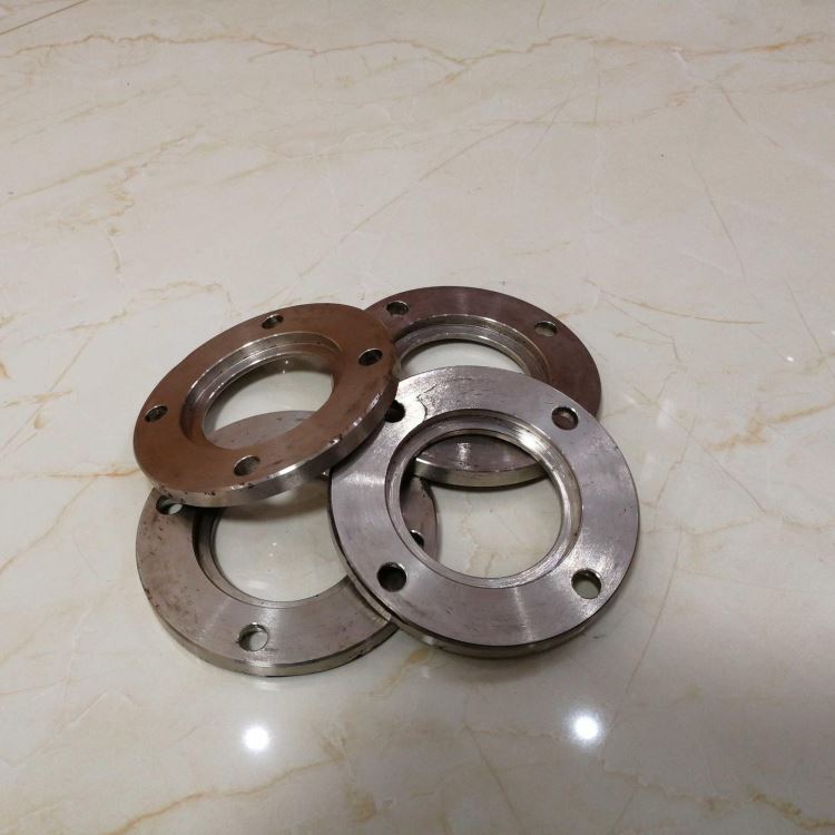 IHF离心泵机封压盖配件 机械密封件 常熟氟塑料泵 塑氟宝四氟合金泵 IHF40-32-250机封配件 酸碱腐蚀性液体_机械密封件_密封件_五金工具_供应_工品联盟网
