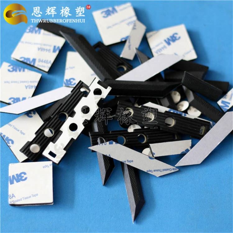 恩辉硅胶密封垫圈 白色硅胶密封垫片 气密封硅胶垫片 厂家批发_密封垫圈_密封件_五金工具_供应_工品联盟网