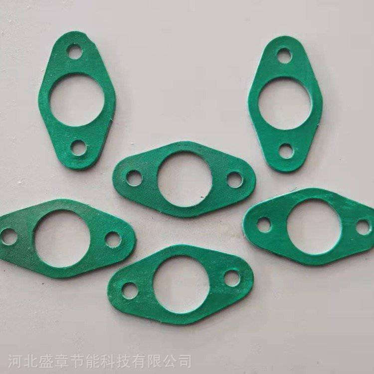 机械密封件石棉垫片 车船用隔热密封耐油石棉垫片_机械密封件_密封件_五金工具_供应_工品联盟网