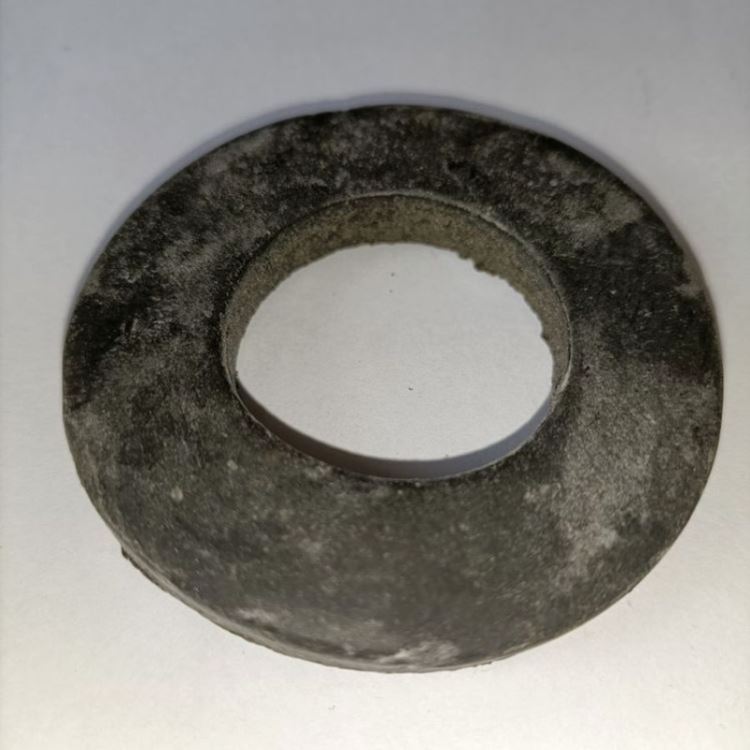 遇水膨胀止水环 桩头钢筋止水环 橡胶密封垫圈 型号齐全 龙翔 膨胀率高_密封垫圈_密封件_五金工具_供应_工品联盟网
