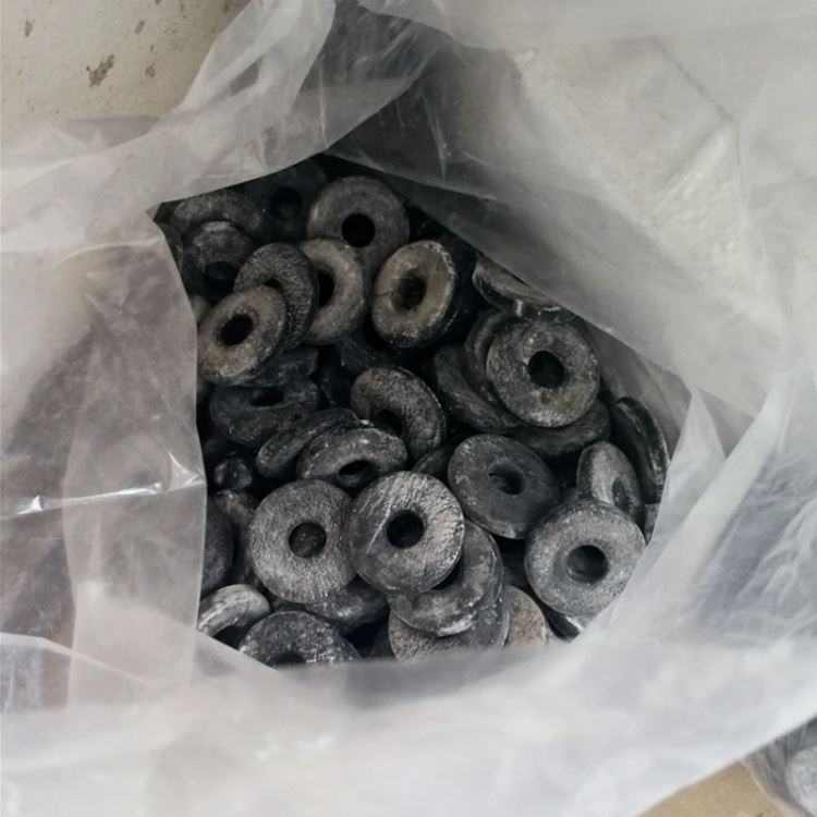 膨胀密封圈 遇水膨胀止水环 橡胶密封垫圈 规格齐全 龙翔 当天发货_密封垫圈_密封件_五金工具_供应_工品联盟网