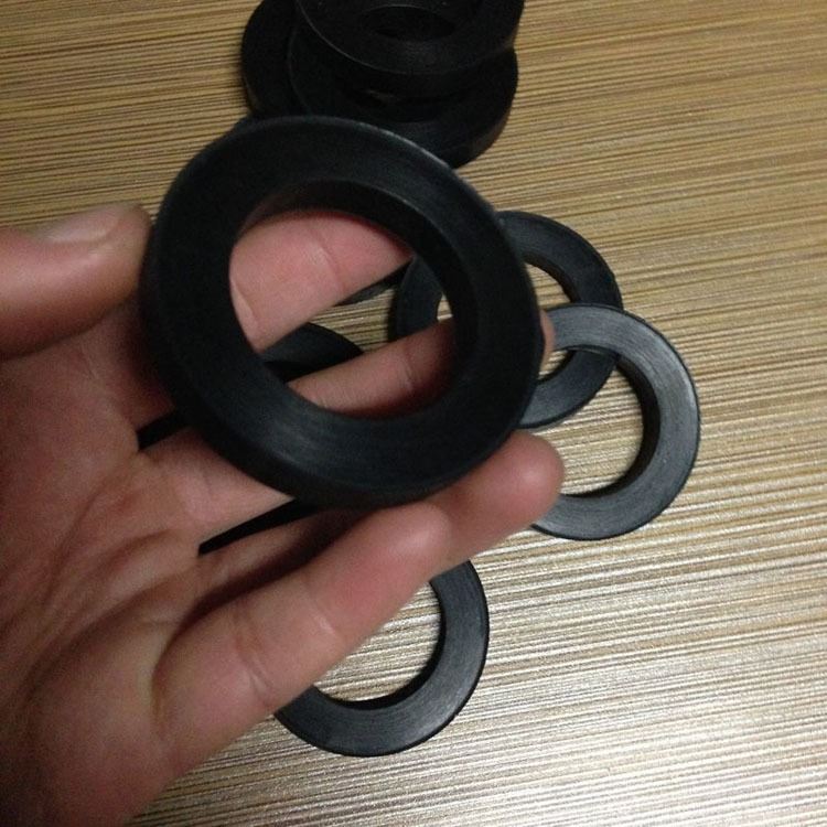 橡胶垫 圆形橡胶垫 双振 防水密封垫片_密封垫片_密封件_五金工具_供应_工品联盟网