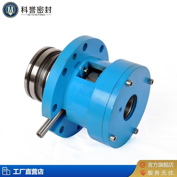 机械密封件 德国EKATO搅拌器机械密封 HWL2060N 厂家直供_机械密封件_密封件_五金工具_供应_工品联盟网