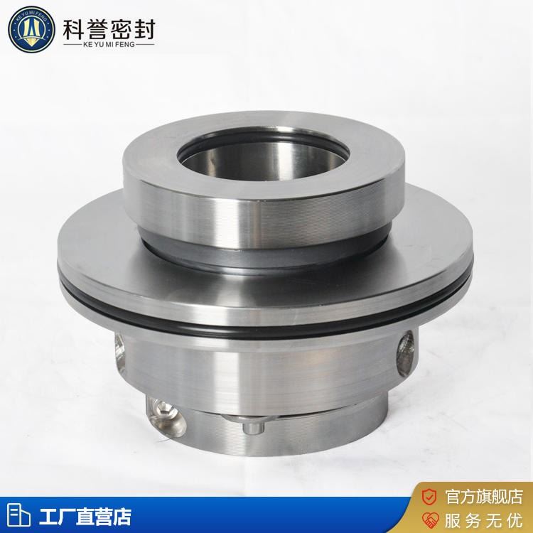 厂家直供机械密封件12/10ST(X)AH 14/12ST(X)AH 250ZGA机械密封_机械密封件_密封件_五金工具_供应_工品联盟网