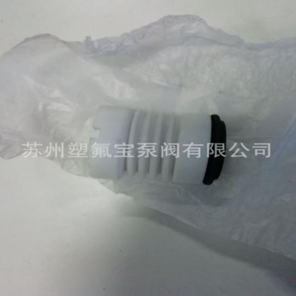 塑氟宝泵配件 大头泵机械密封件 漏水更换轴封 国宝大头泵前轴封 前后轴封 水封 过滤机自吸泵机械轴封 江苏无锡大头泵厂家_机械密封件_密封件_五金工具_供应_工品联盟网