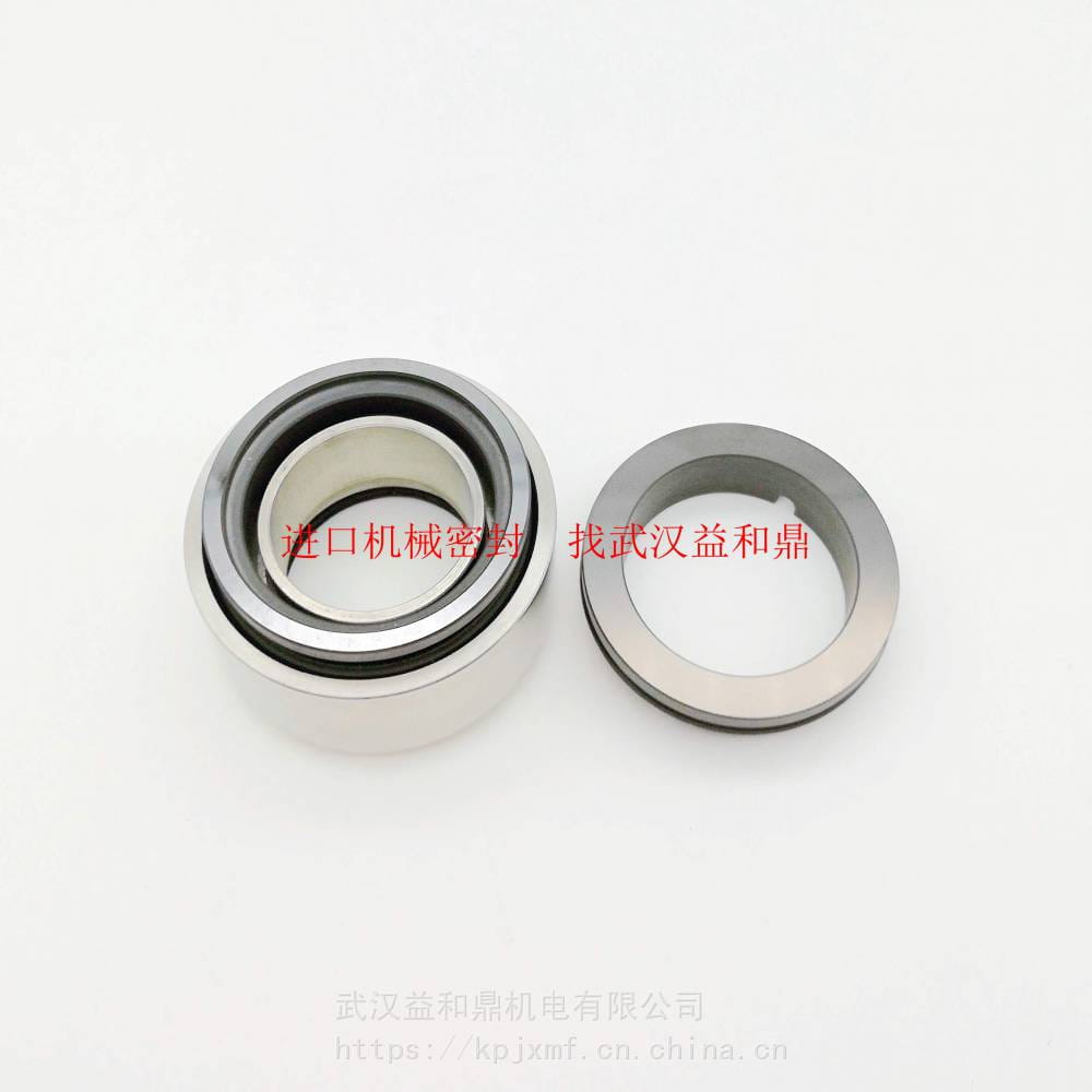 阿法拉卫生泵LKHP.LKH-110,112.113,114机封9612362201机械密封件_机械密封件_密封件_五金工具_供应_工品联盟网