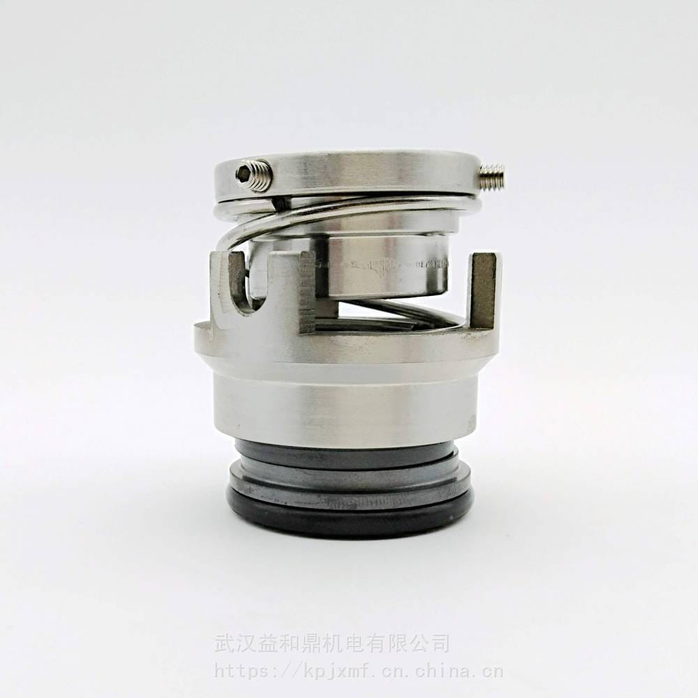 意大利ROTEN全系列机械密封ROTEN-85-14-X机械密封件_机械密封件_密封件_五金工具_供应_工品联盟网