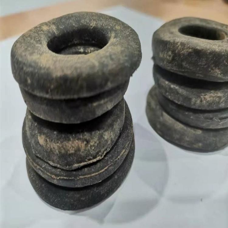 对拉螺栓止水环 遇水膨胀止水环 橡胶密封垫圈 型号齐全 龙翔 膨胀率高_密封垫圈_密封件_五金工具_供应_工品联盟网