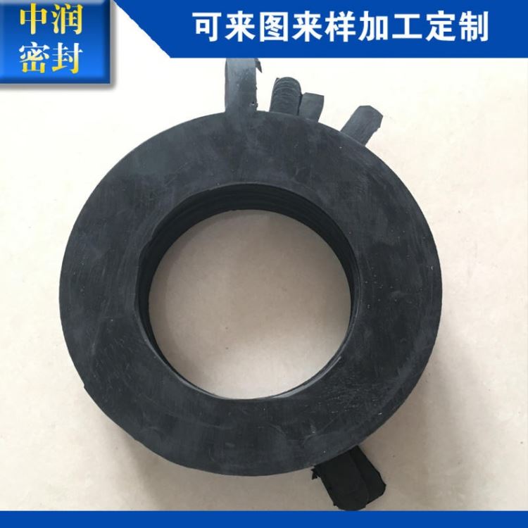 三元乙丙橡胶垫 耐高温EPDM 法兰密封垫圈 垫片生产厂家_密封垫圈_密封件_五金工具_供应_工品联盟网