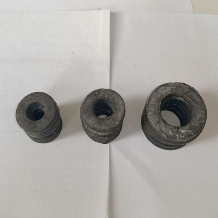 遇水膨胀止水环 橡胶密封垫圈 桩头钢筋止水环 止水性好 龙翔 型号齐全_密封垫圈_密封件_五金工具_供应_工品联盟网