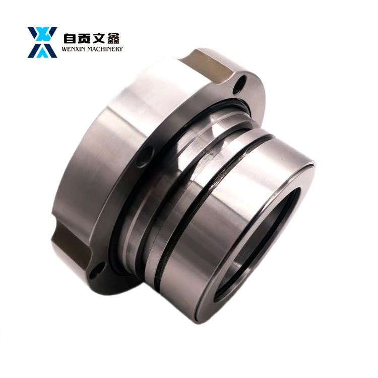 自贡文鑫_苏尔寿机械密封件 SB2-30-QRMG机械密封_机械密封件_密封件_五金工具_供应_工品联盟网