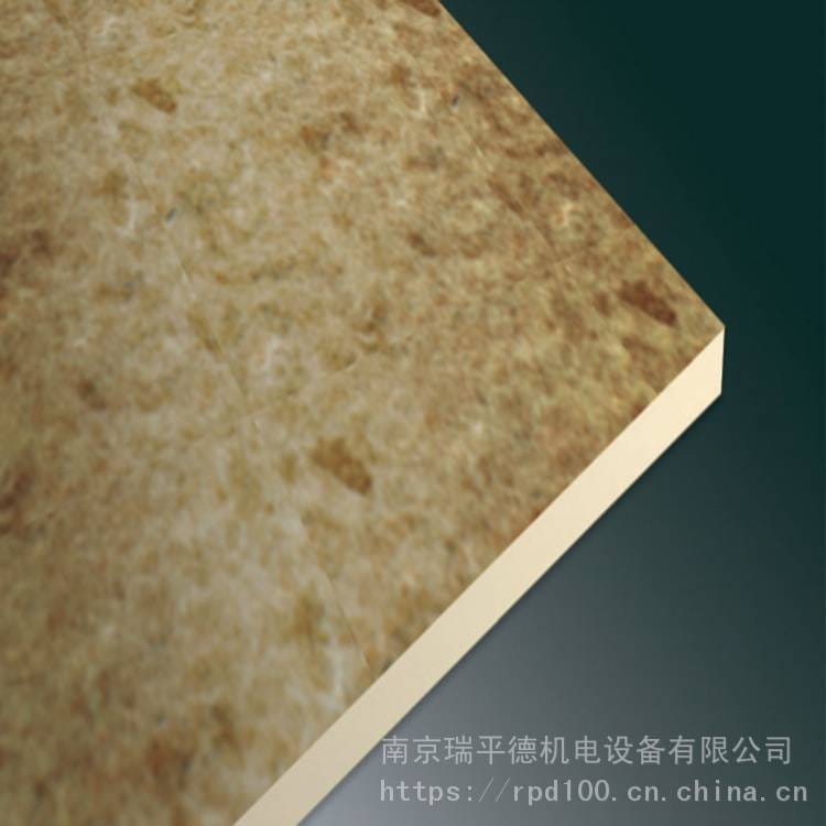 克林格密封垫片 KLINGER Milam HL 云母垫片 无石棉密封垫片_密封垫片_密封件_五金工具_供应_工品联盟网