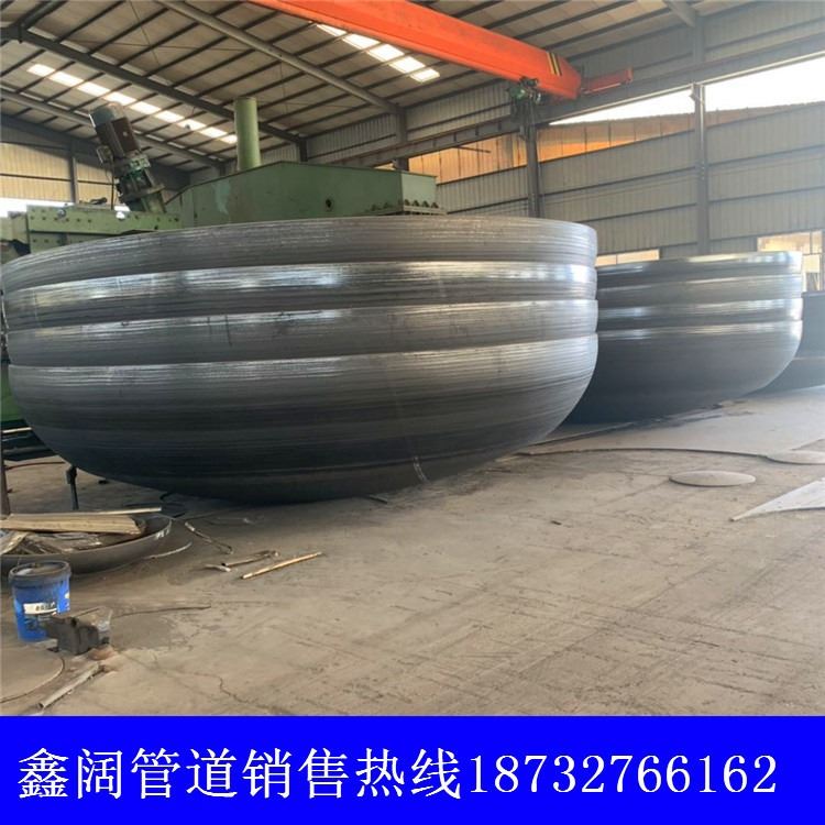 114卡箍沟槽管件 消防管道沟槽卡箍 沟槽管件钢卡橙色工业卡箍连接件球墨铸铁消防沟槽卡箍厂家现货_抱箍/卡箍_紧固连接件_五金工具_供应_工品联盟网