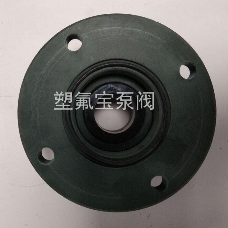 塑氟宝大头泵 塑宝LD-40011同款大头泵机械密封件 漏水更换轴封 自吸泵后轴封 耐酸碱后轴封 河北秦皇岛自吸泵厂家_机械密封件_密封件_五金工具_供应_工品联盟网