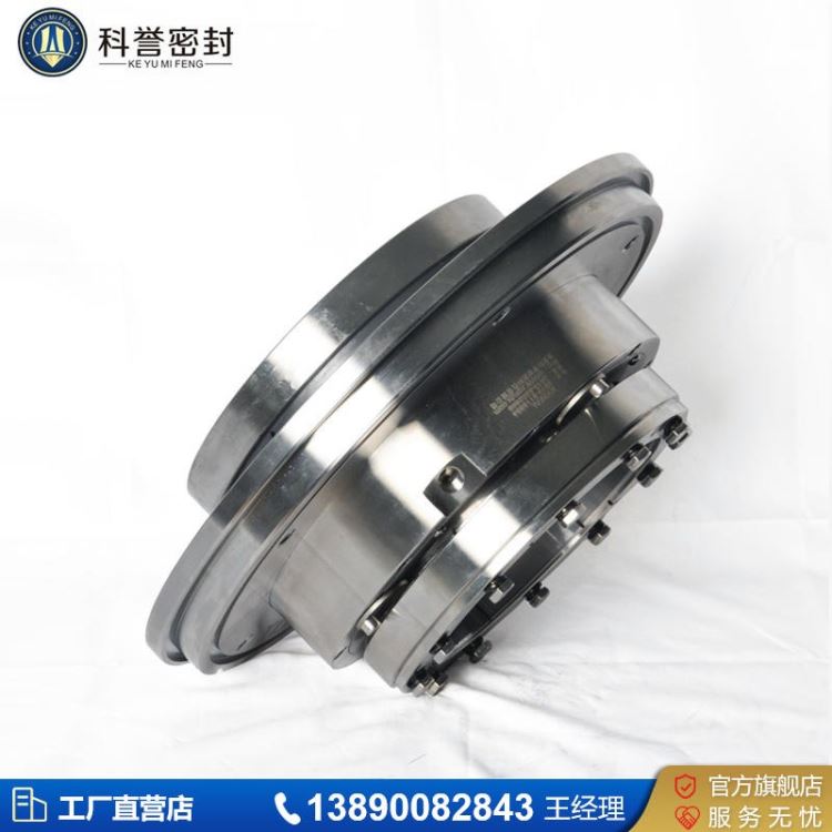 现货供应山东华诚脱硫泵 500TL-71机械密封件 科誉密封_机械密封件_密封件_五金工具_供应_工品联盟网