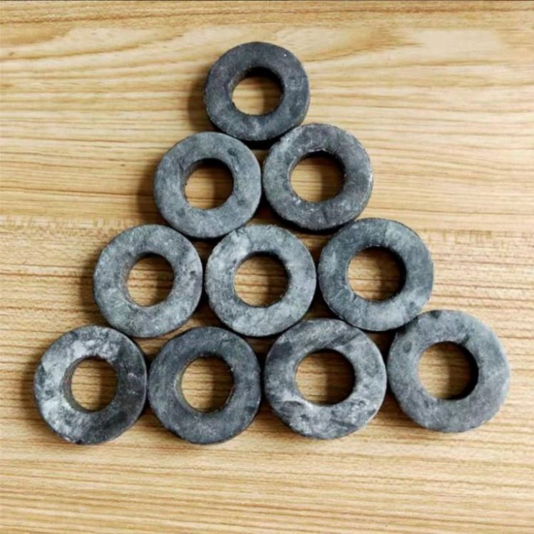 橡胶密封垫圈 桩头橡胶止水环 遇水膨胀止水环 规格齐全 龙翔 当天发货_密封垫圈_密封件_五金工具_供应_工品联盟网