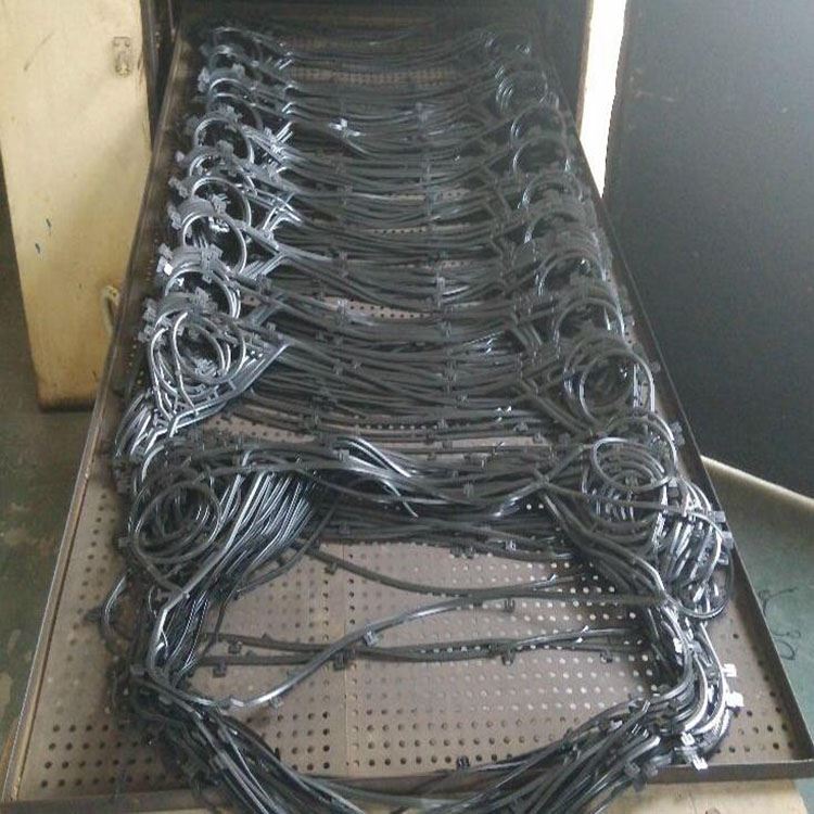 弗斯特 板式换热器胶条 alfalaval板式换热器密封垫片 规格齐全_密封垫片_密封件_五金工具_供应_工品联盟网