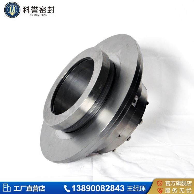 195-HR325/250-G11-00机械密封1000X-TLR机械密封件_机械密封件_密封件_五金工具_供应_工品联盟网