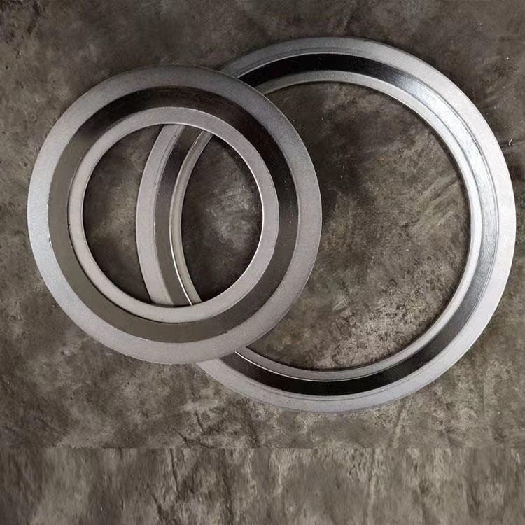 金属缠绕垫片 四氟垫片 石棉垫片 密封垫片 双振直供 DN50_密封垫片_密封件_五金工具_供应_工品联盟网