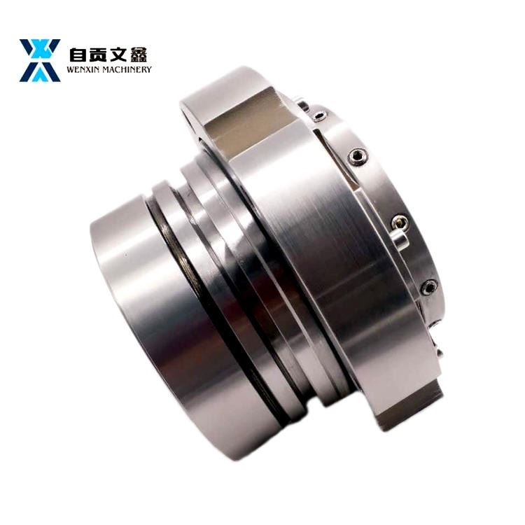 自贡文鑫_苏尔寿机械密封件SE2-AP-60机械密封_机械密封件_密封件_五金工具_供应_工品联盟网