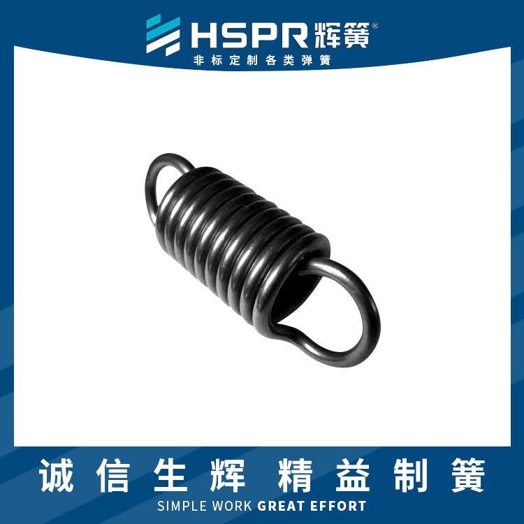 汽车座椅拉伸弹簧 气阀拉伸弹簧 风扇拉伸弹簧 断路器拉伸弹簧_拉伸弹簧_弹簧_五金工具_供应_工品联盟网