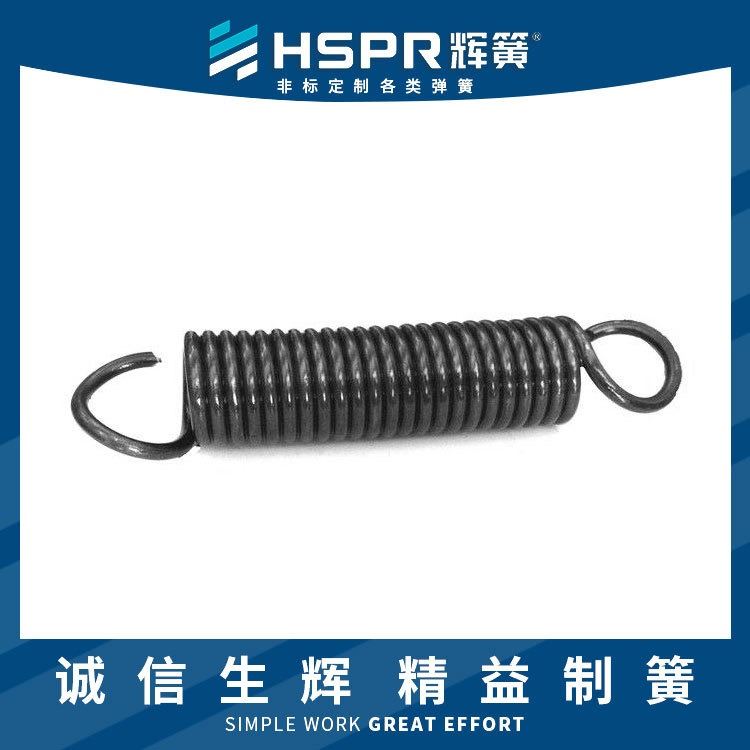 烘炉拉簧 电动剃须工具拉伸弹簧 电动螺丝机拉伸弹簧 美工工具拉伸弹簧_拉伸弹簧_弹簧_五金工具_供应_工品联盟网