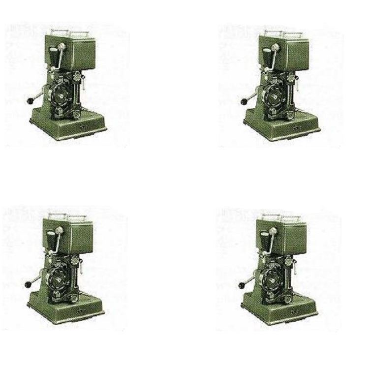 轴承径向游隙测量仪 型号:YZ11-X095D 库号：M333954_滚子轴承_轴承_五金工具_供应_工品联盟网