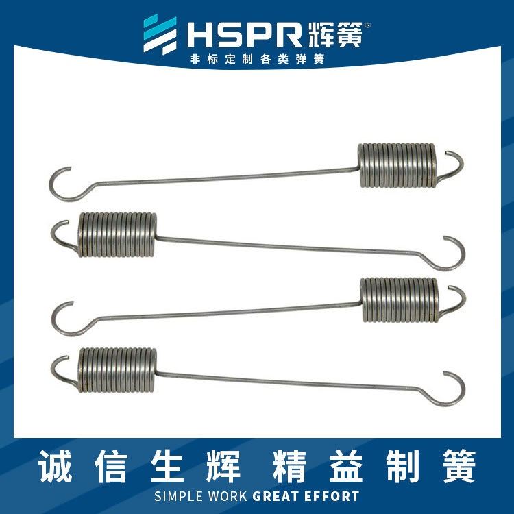 配件拉伸弹簧 制动器拉伸弹簧 电池把拉伸弹簧 窗帘拉伸弹簧_拉伸弹簧_弹簧_五金工具_供应_工品联盟网