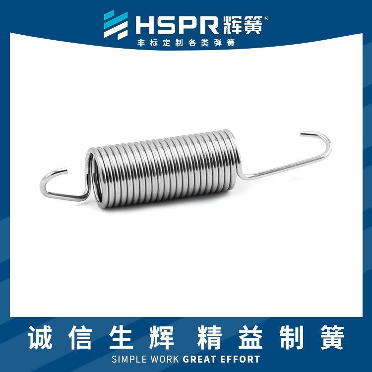 家具拉伸弹簧 电池片拉伸弹簧 排气管拉伸弹簧 发动机拉伸弹簧_拉伸弹簧_弹簧_五金工具_供应_工品联盟网