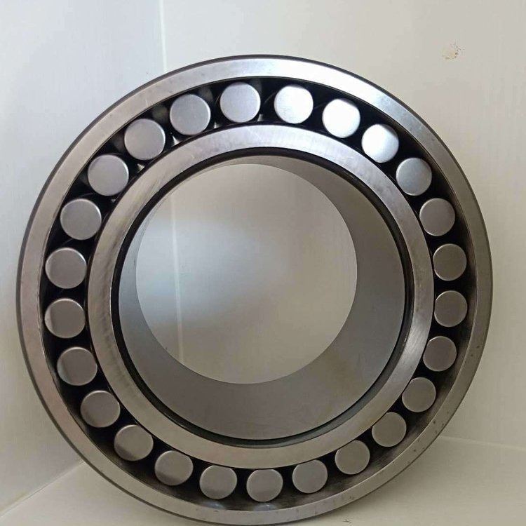 CARB圆环滚子轴承C5918V C5020V C3102V C4024V 轴研精工KOYK_滚子轴承_轴承_五金工具_供应_工品联盟网
