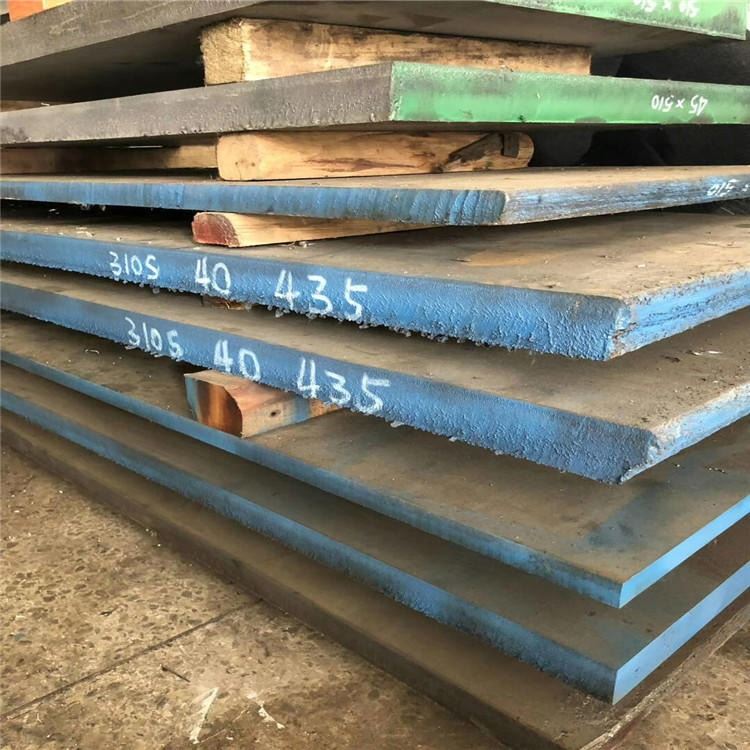 G20CrMo轴承钢板/30MM_滚子轴承_轴承_五金工具_供应_工品联盟网