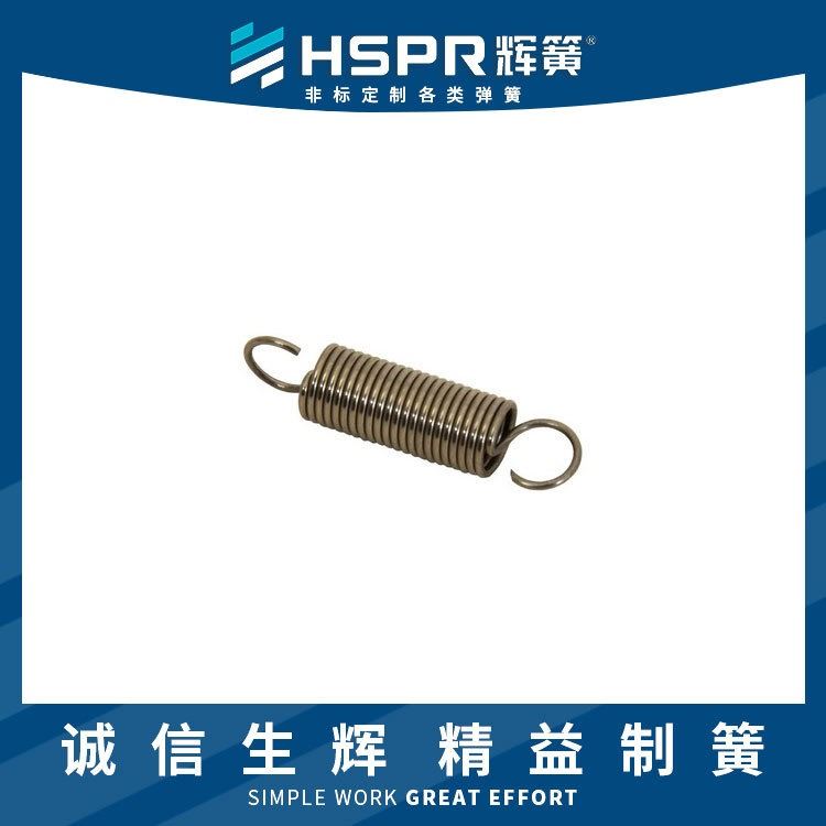 重型车库门加长弹簧 度量拉伸弹簧 踏板拉伸弹簧 秋千椅用金属拉伸弹簧_拉伸弹簧_弹簧_五金工具_供应_工品联盟网