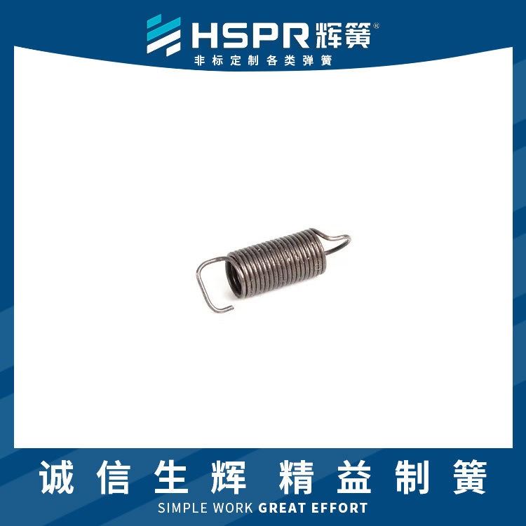 榨汁机拉伸弹簧 试电笔拉伸弹簧 钳子拉伸弹簧 呼啦圈拉伸弹簧_拉伸弹簧_弹簧_五金工具_供应_工品联盟网