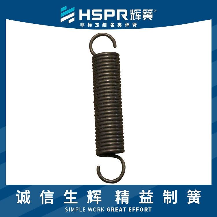 尾箱拉伸弹簧 拖把拉伸弹簧 节气门拉伸弹簧 发电机拉伸弹簧_拉伸弹簧_弹簧_五金工具_供应_工品联盟网