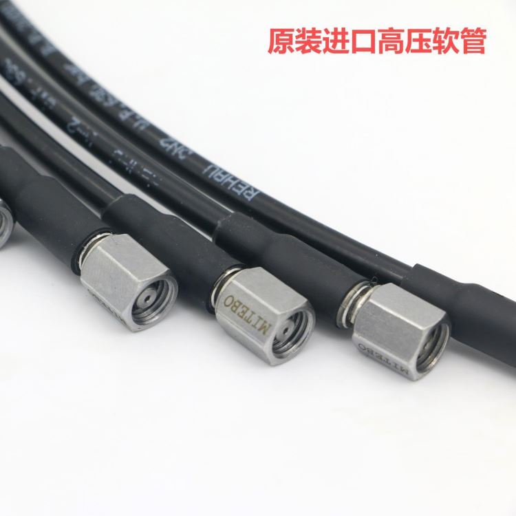 氮气气弹簧专用连接软管MEO24系列定制管路连接系统软管集成管线瑞典KALLER标准管路连接系统用高压进口软管_气弹簧_弹簧_五金工具_供应_工品联盟网