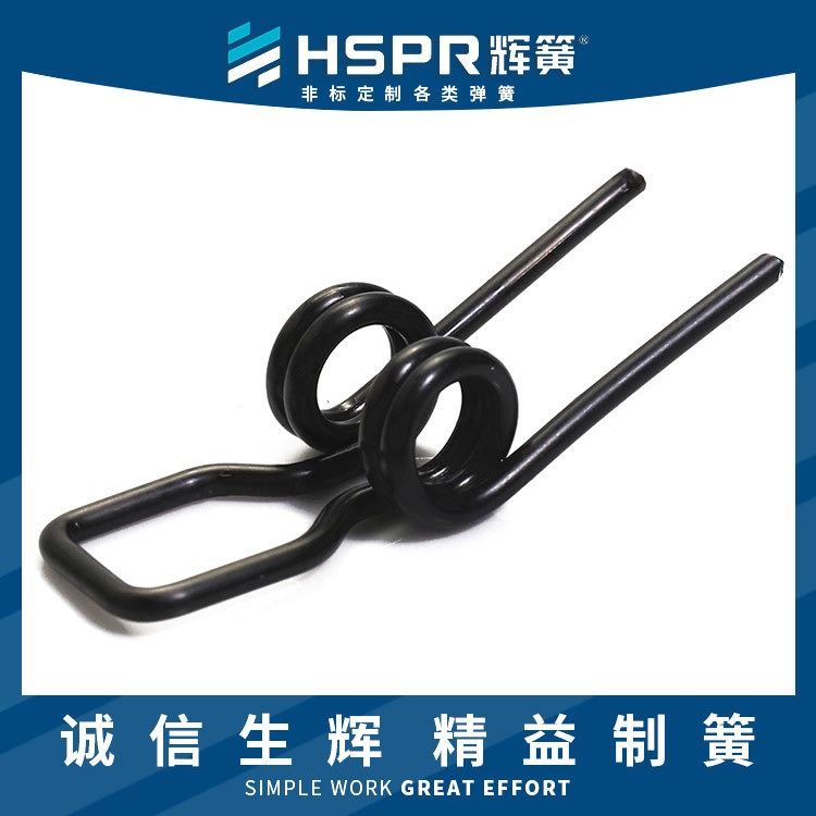 加湿器扭转弹簧 油烟机扭转弹簧 浴巾架扭转弹簧 老鼠夹扭转弹簧_扭转弹簧_弹簧_五金工具_供应_工品联盟网