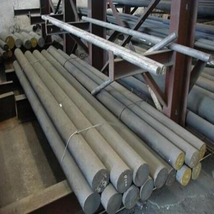 进口弹簧钢棒 60si2mn弹簧钢圆棒 汽车减震系统用弹簧钢棒_恒力弹簧_弹簧_五金工具_供应_工品联盟网