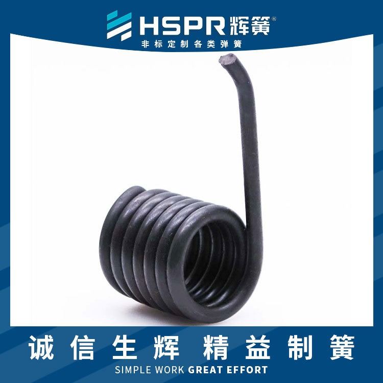 异形拉伸弹簧生产灯饰电镀异形弹簧加工定制异形扭转弹簧拉力机械设备异形弹簧_异形弹簧_弹簧_五金工具_供应_工品联盟网